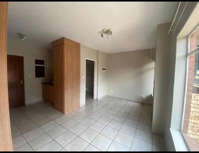 0 BEDROOM APARTMENT FOR SALE IN MILPARK